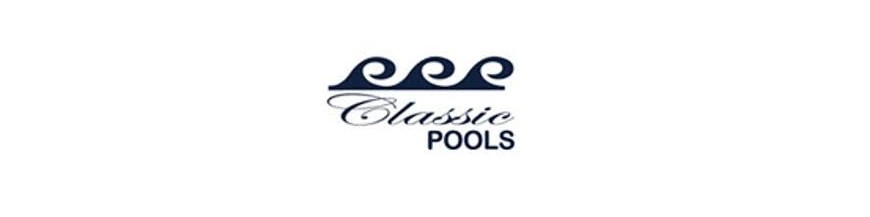 Classic Pool Liners