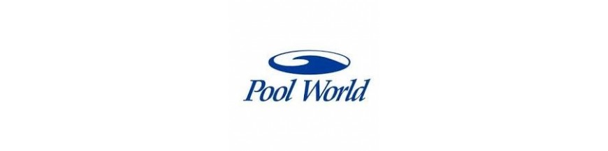 Poolworld Pool Liners