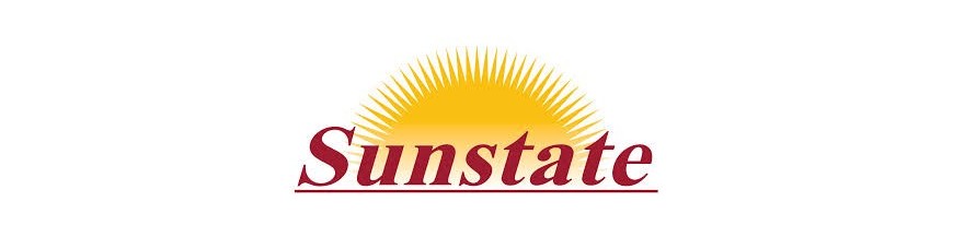 Sunstate Budget Liners