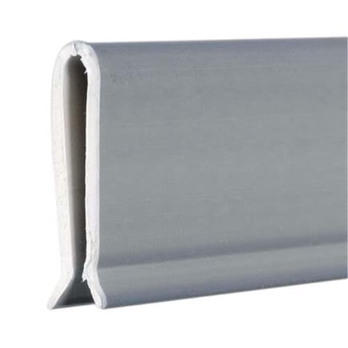 Liner Extrusion