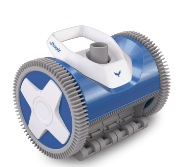 Hayward Phoenix Suction Cleaner
