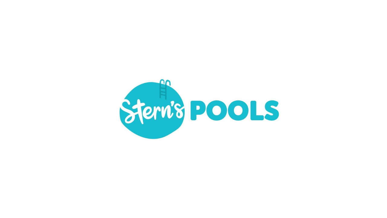 Sterns Pool Liners