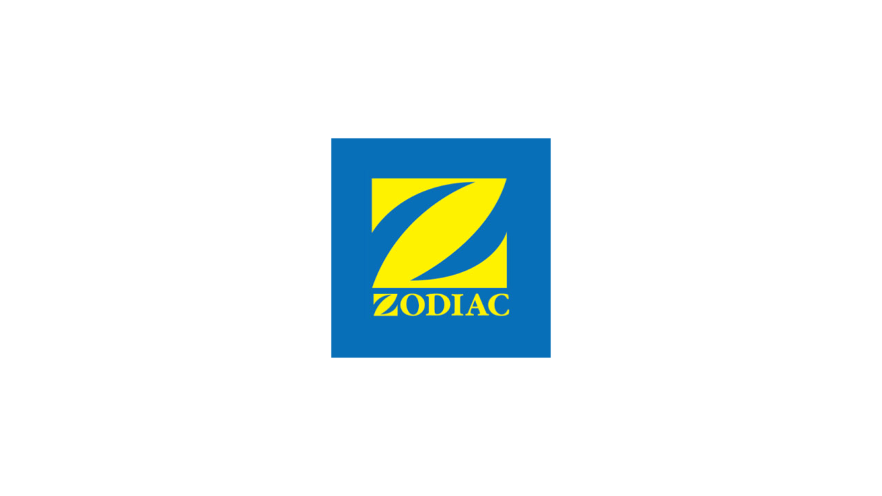 Zodiac Pool Liners
