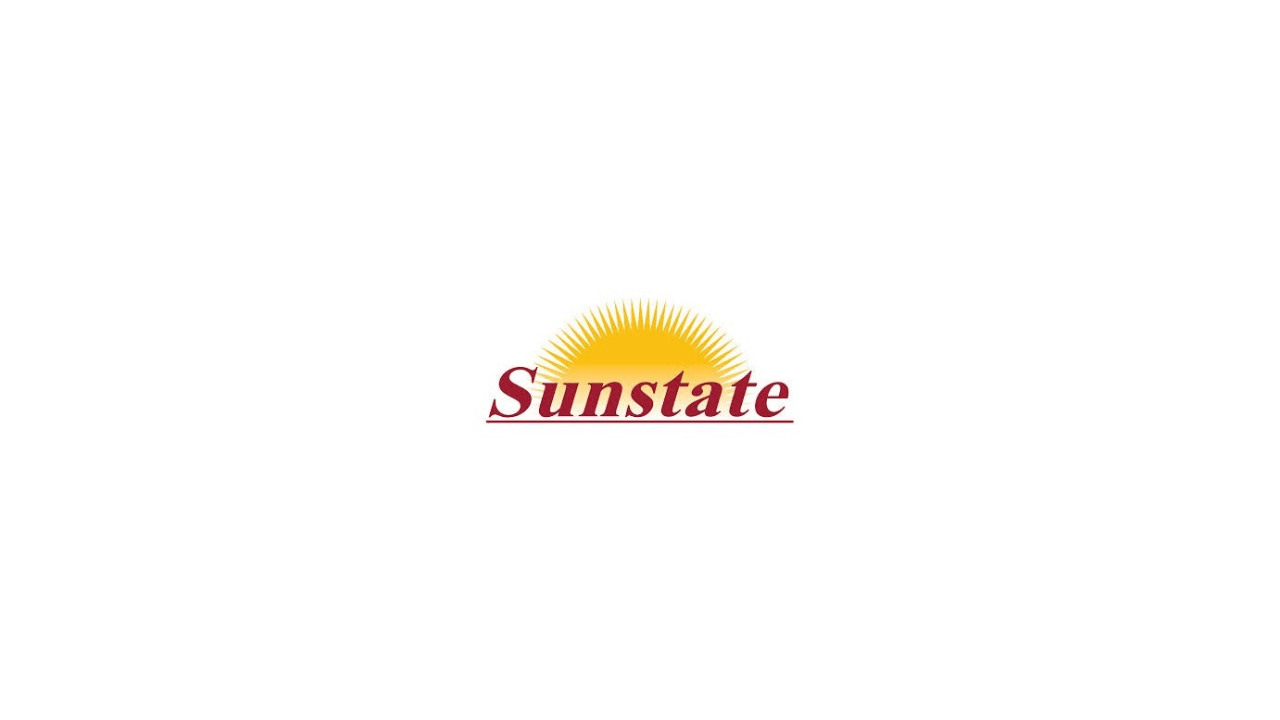 Sunstate Budget Liners