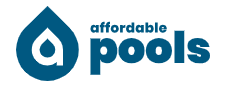 Affordable Pool Liners