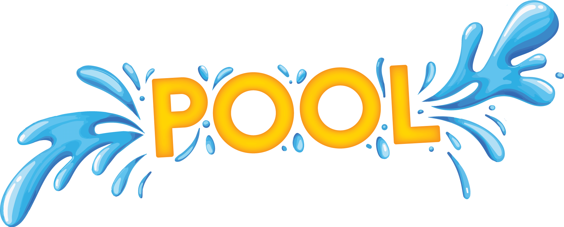 Above Ground Pool Superstore