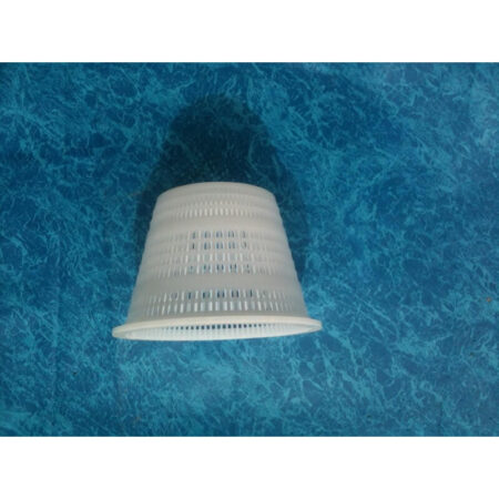 190mm Skimmer Basket