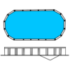 Poolworld