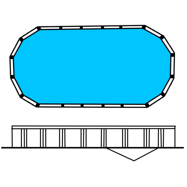 Poolworld