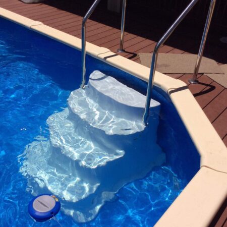 Spacesaver