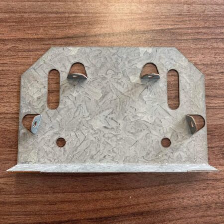 Sterns Trinidad Connector Plate