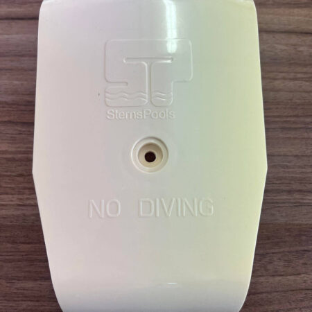 Sterns Whitsunday/Tangalooma Coverplate