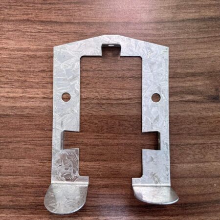 Sterns Bahama Bottom Connector Plate