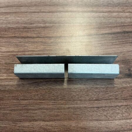 Sterns Bahama Rail Connector
