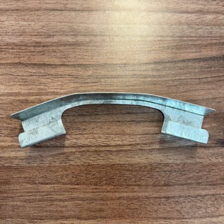 Special Bottom Rail Connector