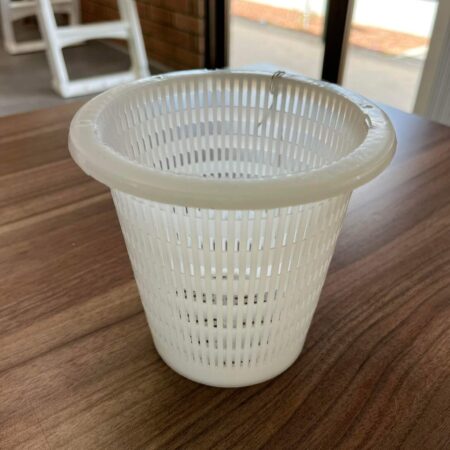 SK1000 Skimmer Basket