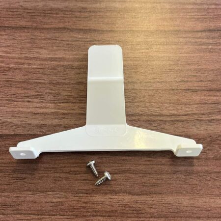 SK1000 Weir Door Stop w/ screws
