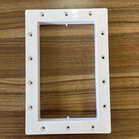 Escutcheon Plate Sterns