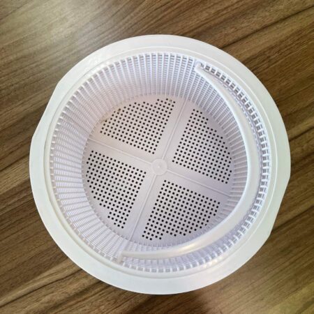 Skimmer Basket Sterns