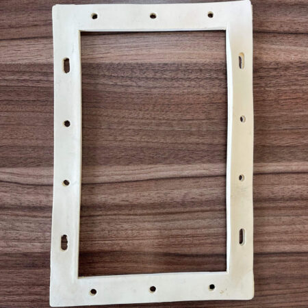Double Layer Gasket Sterns