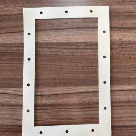 Single Layer Gasket Sterns