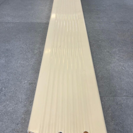 Sorrento Resin Coping 1185mm