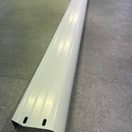 Sterns Ocean Wave Coping