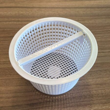 Hayward 1094 Skimmer Basket