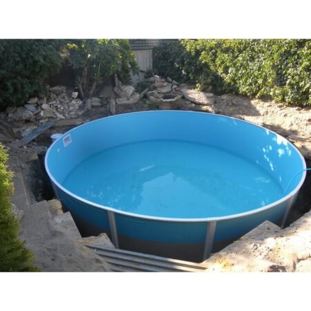 4.56m Round