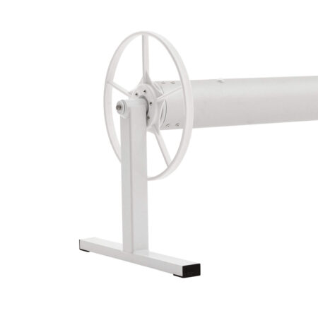 Daisy 125ST Roller