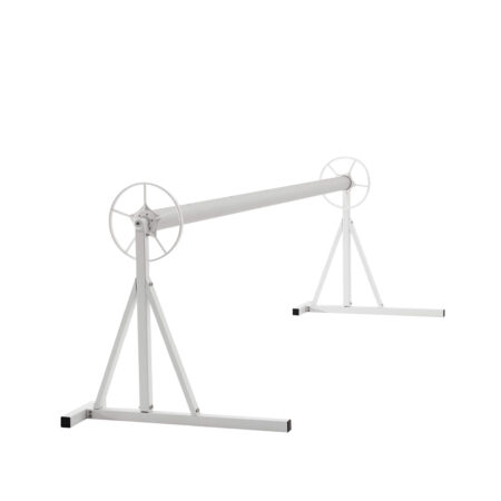 Daisy AGA Universal Roller