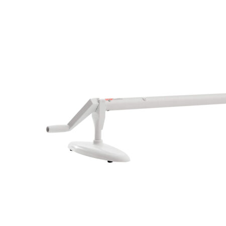 Daisy UTC Buddy 75 Roller