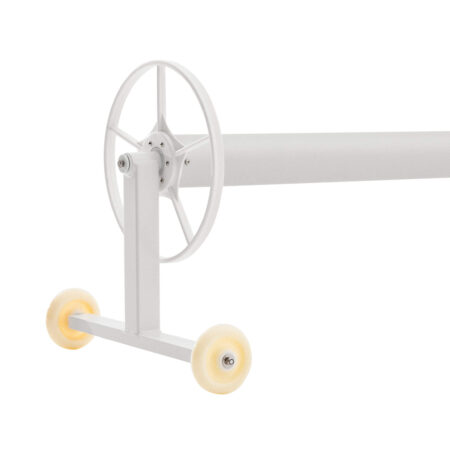 Daisy MK11 Roller