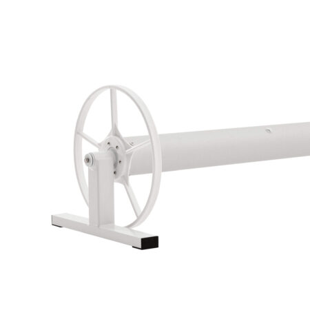 Daisy SQ Roller