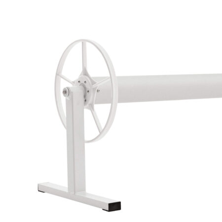 Daisy ST Solar Roller