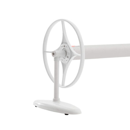 Daisy UTC 75 Roller