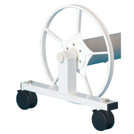 Daisy LP Roller