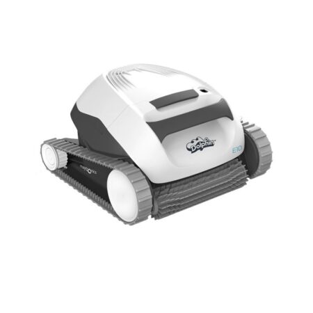 Dolphin E10 Robot Cleaner