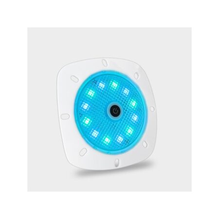 Magnetic Pool Light Multi Colour