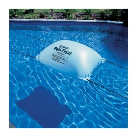 Pool Cover Float