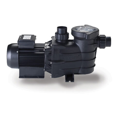 Hayward Powerflo II 1 HP Pump