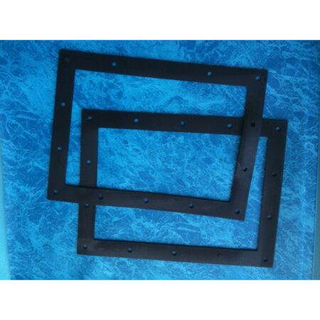 SK1000 Gasket Set