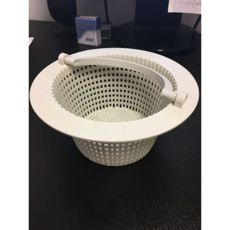 Skimmer Basket Classic