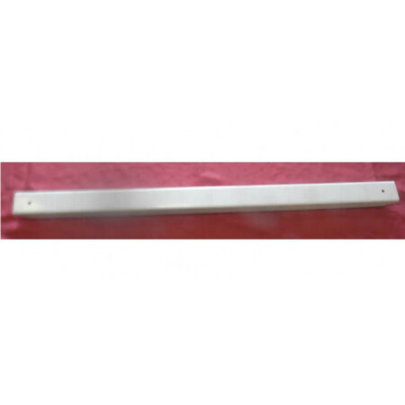 South Seas diagonal brace