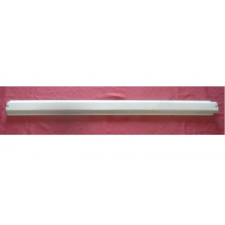 South Seas Unbraced Post 1060mm or 1200mm high