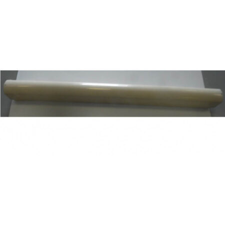 Bahama Vertical 1370mm Resin