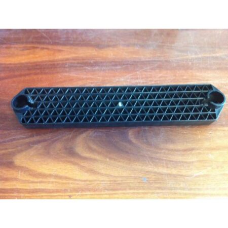 Sterns ladder tread