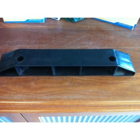 Sterns ladder base