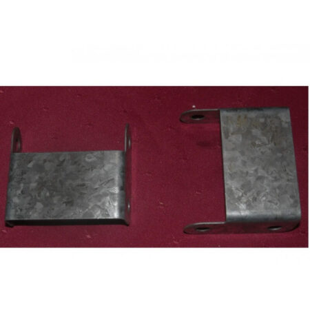 Sunsoka H connector
