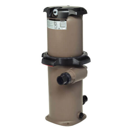 Hayward SwimClear 150 sq ft Cartridge Filter